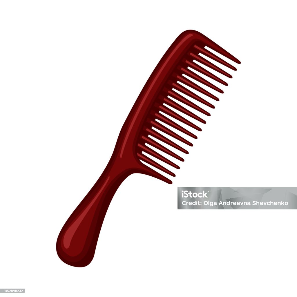Ilustración de Peine Marrón De Dibujos Animados y más Vectores Libres de Derechos de Peine - Peine, Cepillo para el cabello, Cepillar - iStock Ilustración de Peine Marrón De Dibujos Animados y más Vectores Libres de Derechos de Peine - Peine, Cepillo para el cabello, Cepillar - iStock