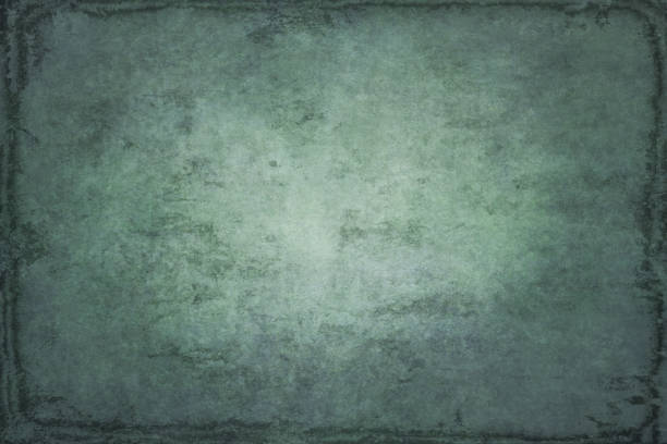 istock Vignette grunge vintage background. 1152919745