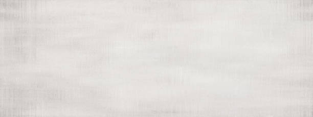 istock Texture of black and white lines and scratches. 1152919986