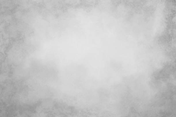 istock Vignette texture in black and white color. 1152921087