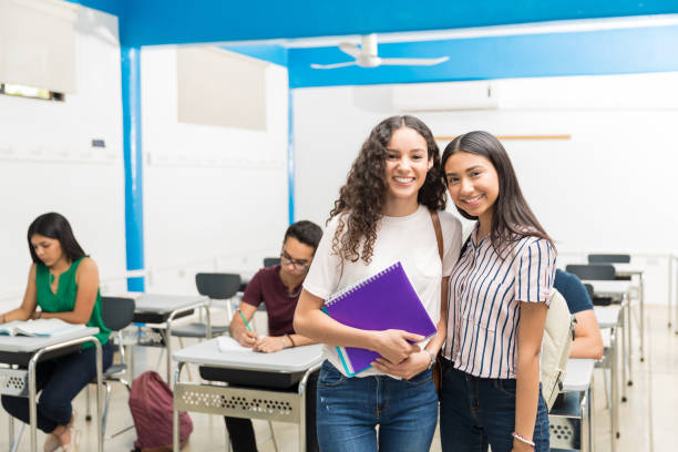 istock She Is My Favorite Person In The Class 1152924289