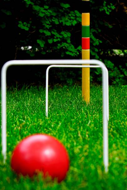 istock croquet ball and wickets 1152932084