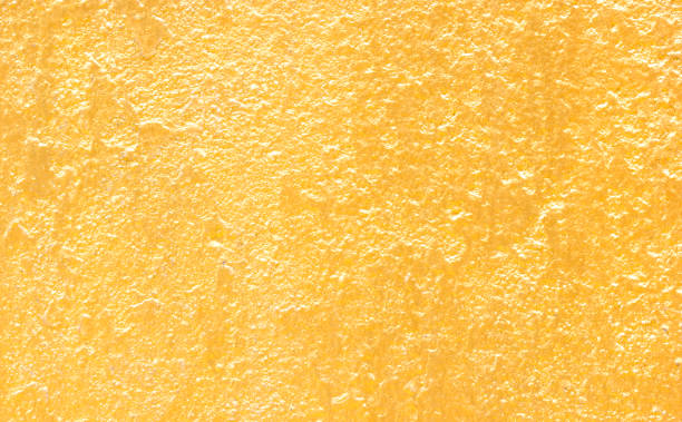 istock golden cement texture background 1152944750
