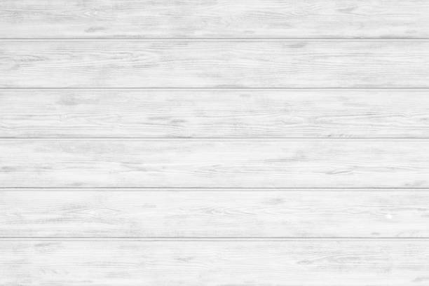 istock white wood plank texture and seamless background 1152945614