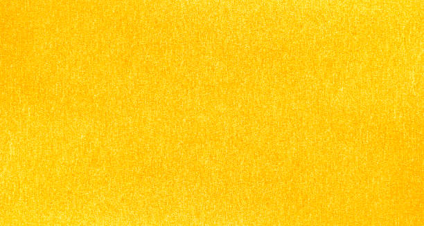 istock gold polished metal steel texture 1152948022