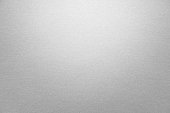Abstract grey glossy paper texture background