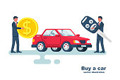 ein-auto-kaufen-vorlage-mieten-ein-auto.jpg?b=1&s=170x170&k=20&c=4O3L8UsmslgqTQ5BrKhpImtEvrEi4gYd42HKQ1sqD6o=