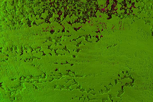 istock xmas style highlighted relievo plate texture - cute abstract photo background 1152973200