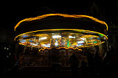 merry-go-runde-auf-dem-gent-weihnachtsmarkt.jpg?b=1&s=170x170&k=20&c=I2LvpJiRgfL9NU8HzA3hGyCsUONGWjXxeQZTinuRzS0=