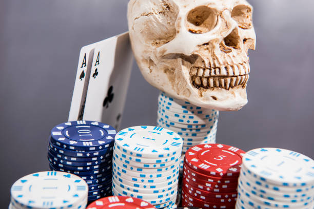 réglementé Brutal Casino bonus d'anniversaire promotion en France