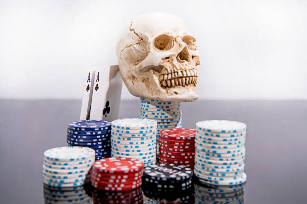 échange meilleur Brutal Casino bonus de correspondance