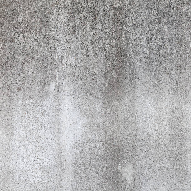 istock Dirty concrete wall texture and background 1153002624