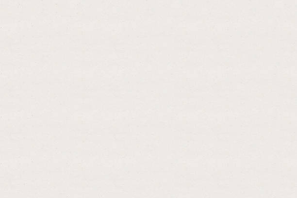 istock White smooth stucco wall texture background. White plastered and painted wall. 1153011288