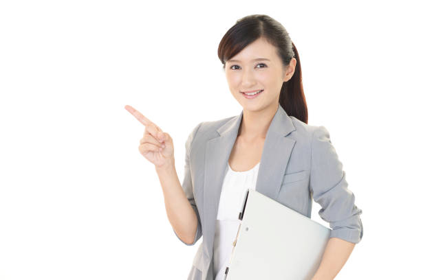 istock business woman 1153020662