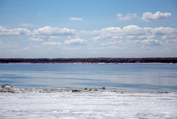 Ontario, Canada.