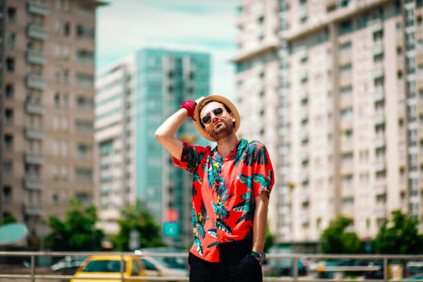 Men, Only Men, Fashion, Youth Culture, City