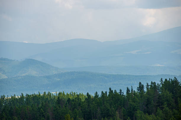 istock dramatic clouds over tatra mountains in slovakia 1153029309