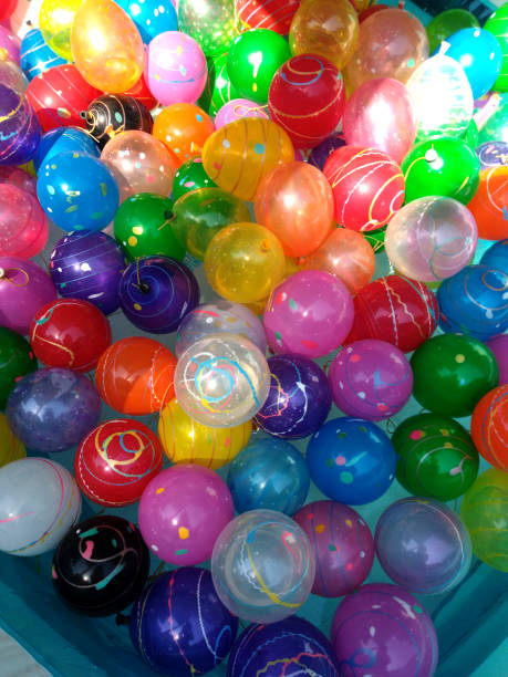 istock water balloon fishing 1153033861