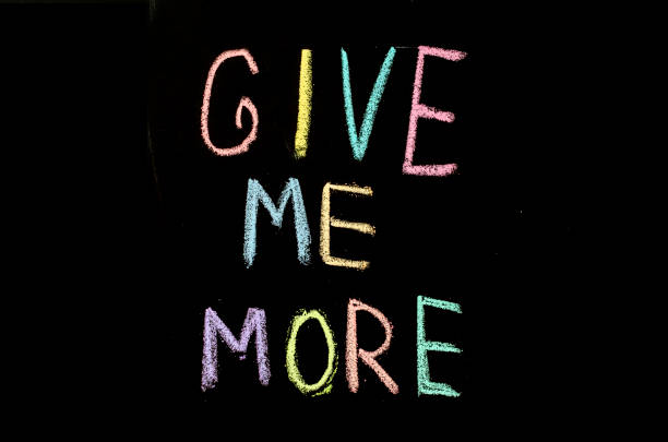 istock colored text 