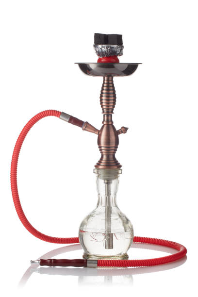 hookah. shisha. - 16377 stock-fotos und bilder