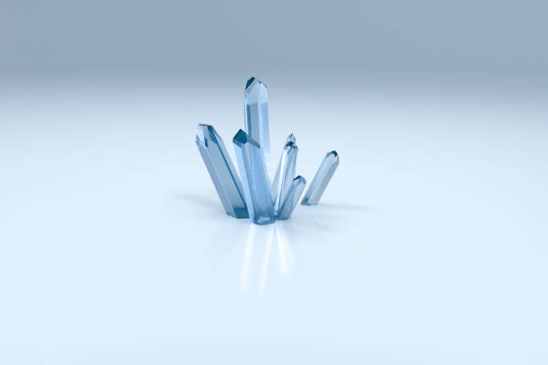 3d render.