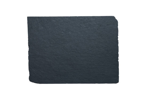 istock sheet of black slate 1153047419
