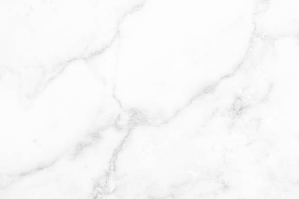 istock White black marble surface for do ceramic counter white light texture tile gray silver background marble natural for interior decoration and outside. 1153052295