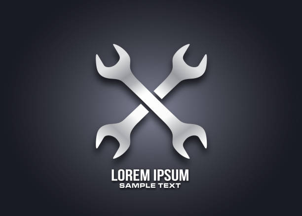 Repair Or Rework Vector 500+ Rework Stock Illustrations, Royalty-Free Vector Graphics & Clip ...