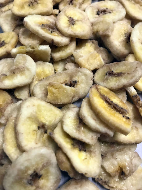 istock Nuts seeds fruits granola background 1153069821