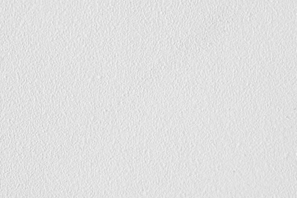 istock White paint detail on board 1153113294