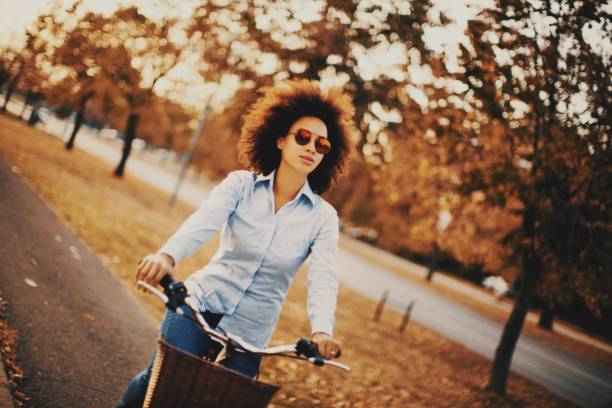 istock My favorite mode of transport. 1153164677