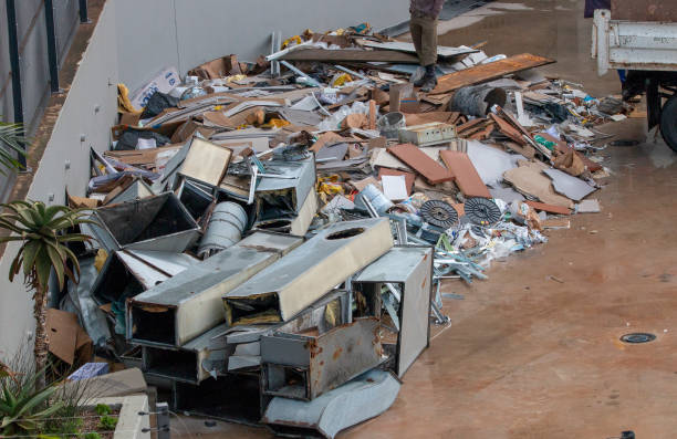 istock A large pile of reavation rubble 1153171718