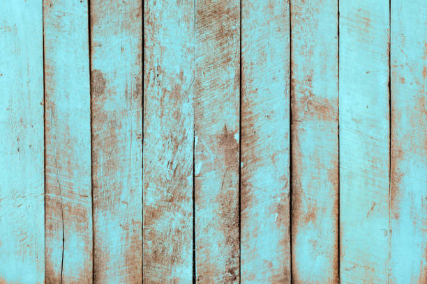 istock Vintage beach wood 1153172714