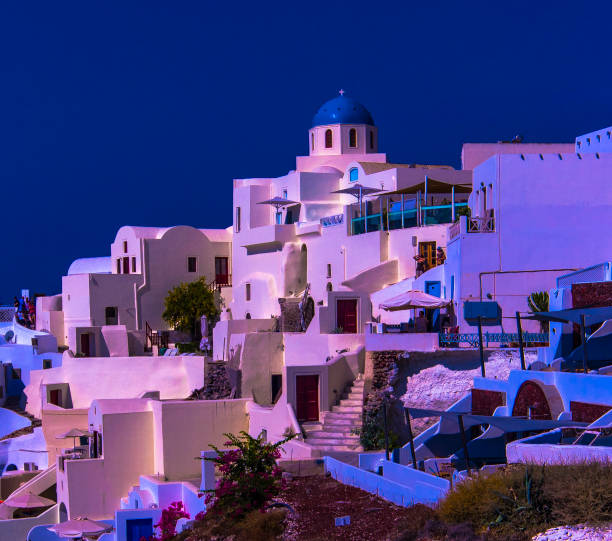 istock Santorini Greece_8240C_jpg 1153172745