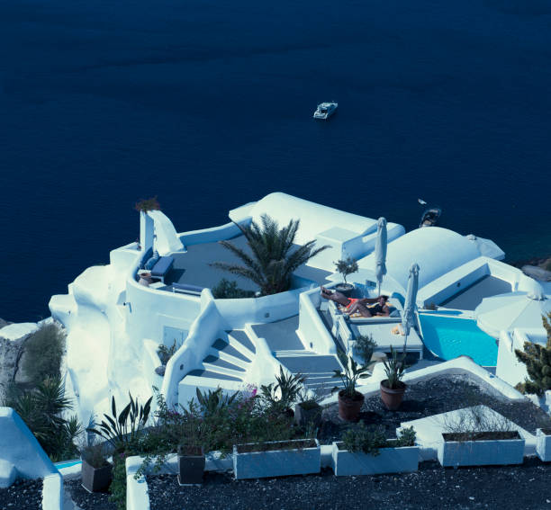 istock Santorini Greece_8321_jpg 1153172902