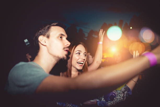 istock Enjoying good company 1153177000