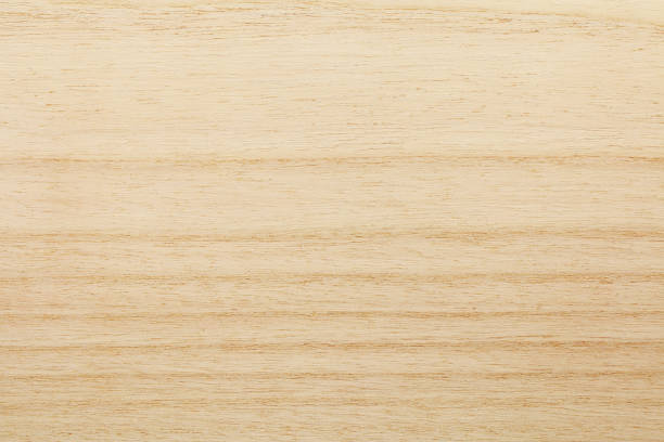 istock natural brown wood plank texture or vintage board background 1153177016
