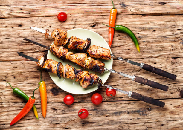istock East kebab-grilled meat 1153185562