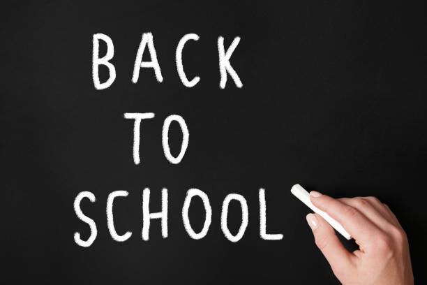 istock back to school chalk writing on board 1153198095