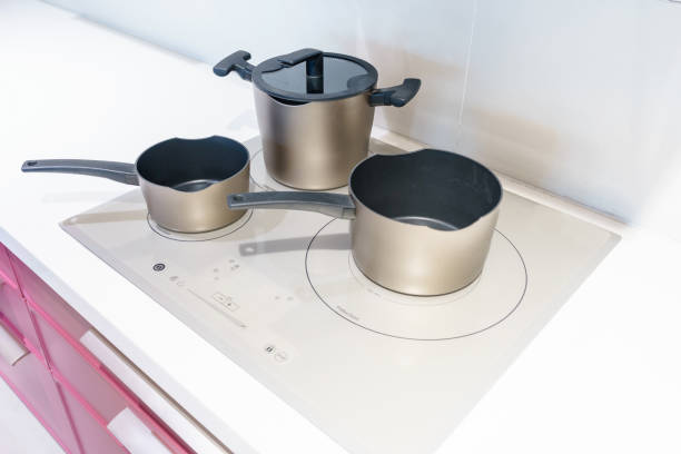 istock modern kitchen pot cooking induction electrical stove hob concept 1153204076
