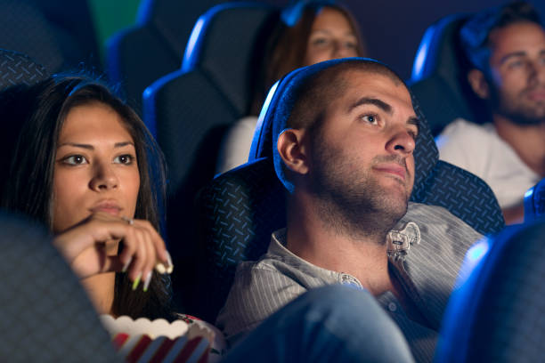 istock At the movies 1153210777