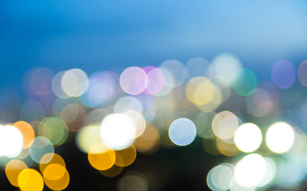 istock colorful unfocused city night lights background 1153231256