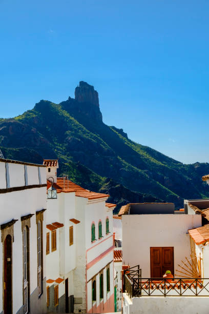 Gran Canaria
