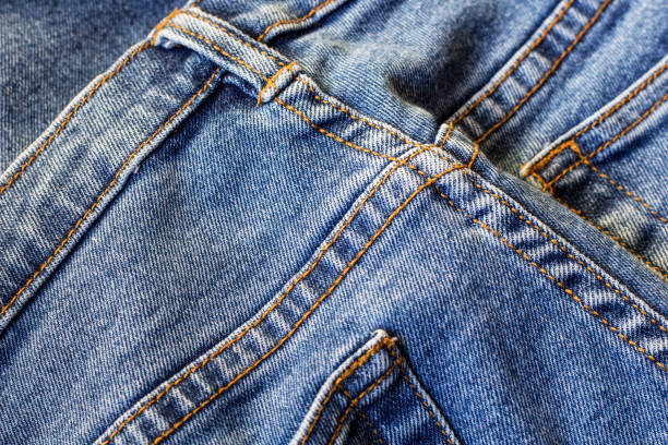 istock jeans trousers close up 1153234727
