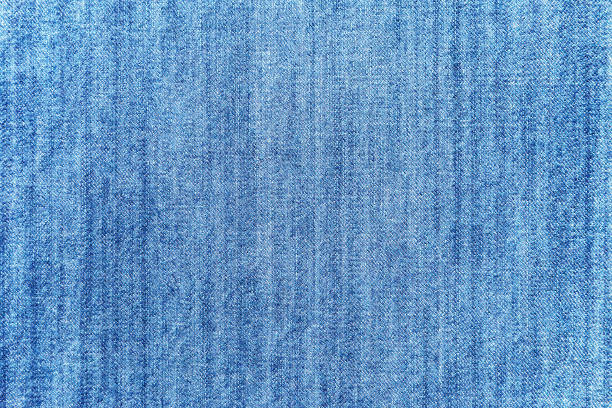 istock Texture of blue jeans for backgrounds 1153235964