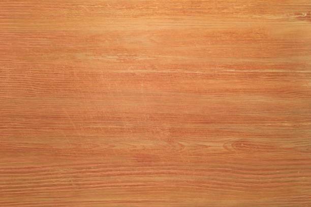 istock brown wood texture, dark wooden abstract background 1153244785