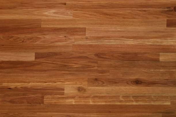 istock parquet wood texture, dark wooden floor background 1153244853