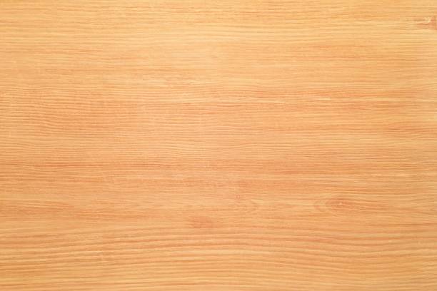 Beautiful texture of wooden background