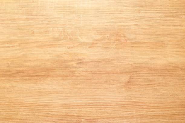 braunes holz textur, heller, abstrakter hintergrund aus holz - hartholz fotos stock-fotos und bilder