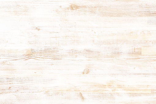 textura de madera lavada, fondo abstracto de madera blanca photo